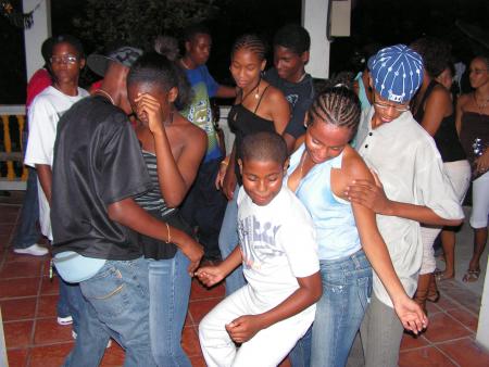 ANIVE  DU 21  CHEZ DISSS!!!!!!!!!